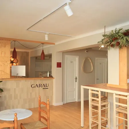 Garau