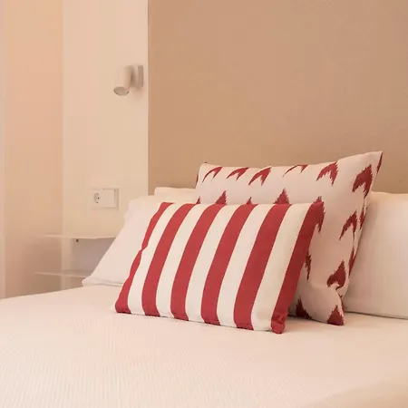 Garau Hotel *