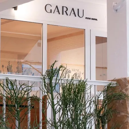 Garau Petit El Arenal (Mallorca)