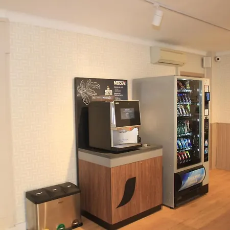 Garau Petit Hotel