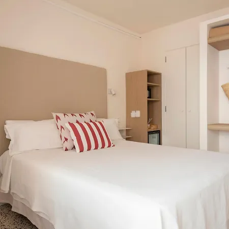 Hotel Garau Petit
