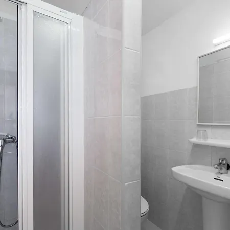 Garau Petit Hotel