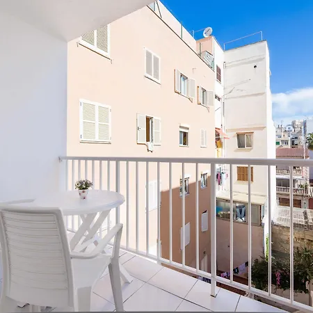 Garau Petit Hotel
