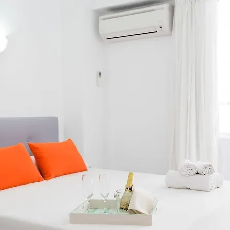 Hotel Garau Petit *