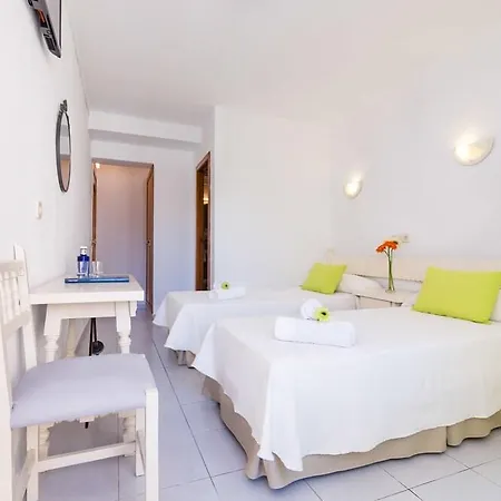Hotel Garau Petit *