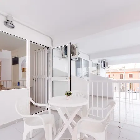 Hotel Garau Petit *