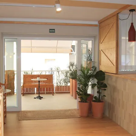 Hotel Garau Petit *