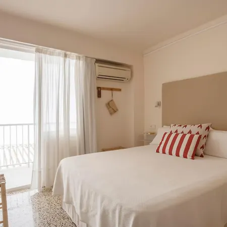 Garau Petit Hotel