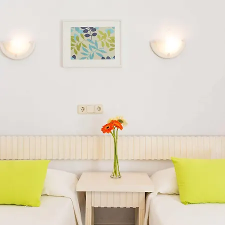 Hotel Garau Petit