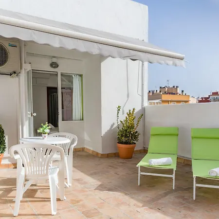 Garau Petit Hotel